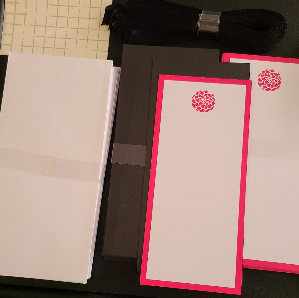 Invitations - Picture 2 of 7